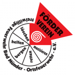 Logo Foerderverein